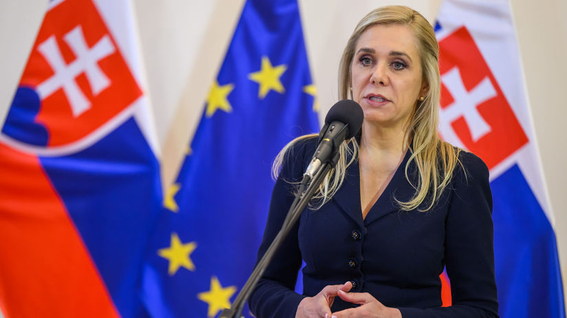 energopomoc dostane menej ludi stat ide zmenit pravidla na dotaciu strati narok urcita skupina domacnosti