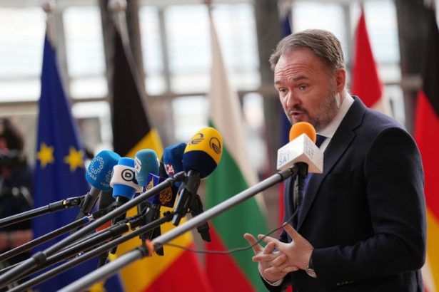 je zle a bude horsie v eu nas caka energeticky sok varuje eurokomisar a hovori o nafte na pridel