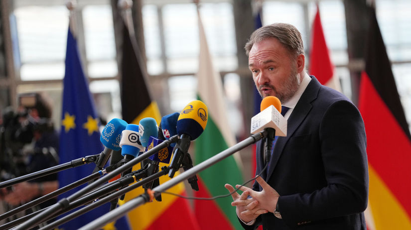 je zle a bude horsie v eu nas caka energeticky sok varuje eurokomisar a hovori o nafte na pridel