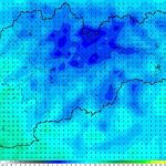 najhorsia noc aprila je tu teploty klesnu hlboko pod nulu mraz ohrozi zahrady aj sady