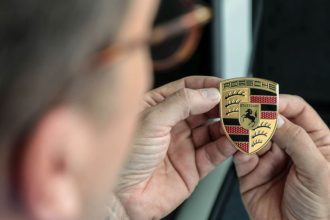 najvacsi investor volkswagenu vidi vacsi rastovy potencial v zbraniach ako v automobiloch