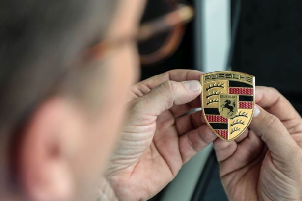 najvacsi investor volkswagenu vidi vacsi rastovy potencial v zbraniach ako v automobiloch