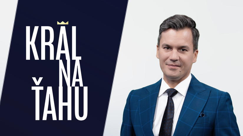 opozicia pred rozhodnutim kral na tahu na ta3 otvori otazku ktora moze zmenit volby