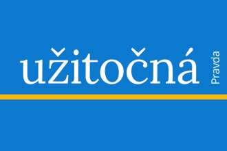 takmer 50 percent slovakov ma obrovsky problem mnohi sa ho snazia vyriesit skratkou ktora vsak situaciu len zhorsit