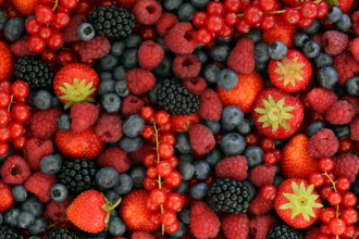 toto bezne jedlo vo vaskej kuchyni moze robit viac nez si myslite vedci hovoria o pomalsom starnuti