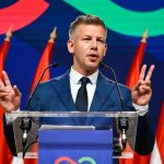 unaveny populista orban odchadza zatial nie do duchodu tisza ako fidesz s ludskou tvarou