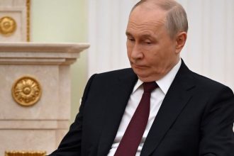 v rusku sa schyliuje k vzbure varovala znamablogerkaputina