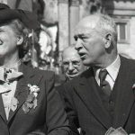 Co so zabudnutymi nariadeniami SNR Boli k mensinam prisnejsie nez slavne Benesove dekrety