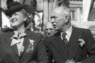 Co so zabudnutymi nariadeniami SNR Boli k mensinam prisnejsie nez slavne Benesove dekrety