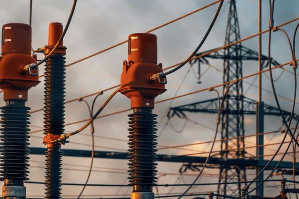Elektrina a plyn za polovicu europskych cien Slovensko patri medzi najlacnejsie krajiny