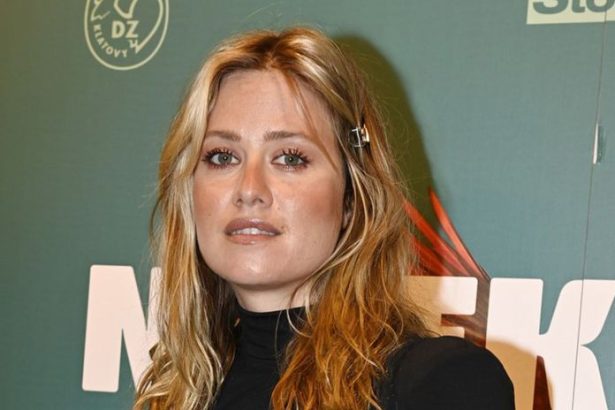 Emma Smetana predviedla sexi postavu v bikinach na Bali Jej krivky beru dych