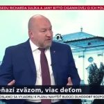Huliak Futbalovemu zvazu hrozi bankrot stat peniaze zatial zastavi