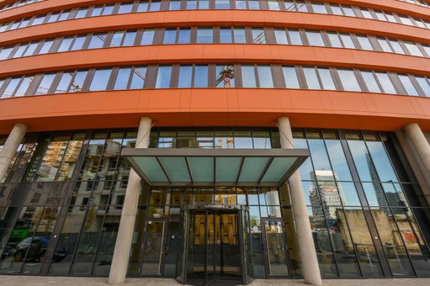 Kartel aky na Slovensku nema obdobu Firmy sa koordinovali 13 rokov a dostali poriadnu pokutu
