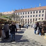 Kosicky trh remesiel ma nove miesto najdete tu vyhradne rucne vyrobene produkty