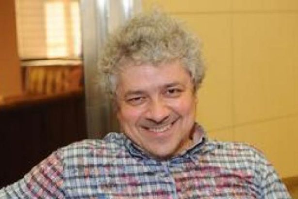 Najsmutnejsia sutaz na svete aj na Slovensku O care varenia trosku inak