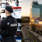 Nechajte zlodeja odis Pravidlo zo zahraniia rozdeuje aj slovenske obchody