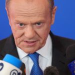 Nie Rusko nie je najvacsou hrozbou Donald Tusk ma obavy z niecoho inho