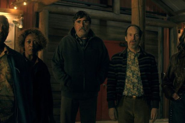 Novy 8 dielny sci fi hit Netflixu dobyva hodnotenia V jednom klucovom aspekte uz predbehol aj legendarne Stranger Things
