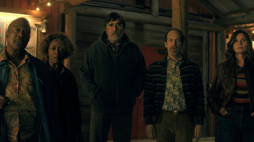 Novy 8 dielny sci fi hit Netflixu dobyva hodnotenia V jednom klucovom aspekte uz predbehol aj legendarne Stranger Things