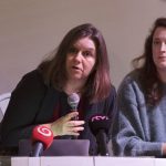 Od plagiatorstva k dotaciam Simeckovu a Pukovu spaja skandal spred 20 rokov Pripad Grassmeier vrha novy tien na kauzu Projektu Forum