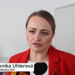 Problemy Slovenska nie su vysoke mzdove poziadavky ale nizke prijmy