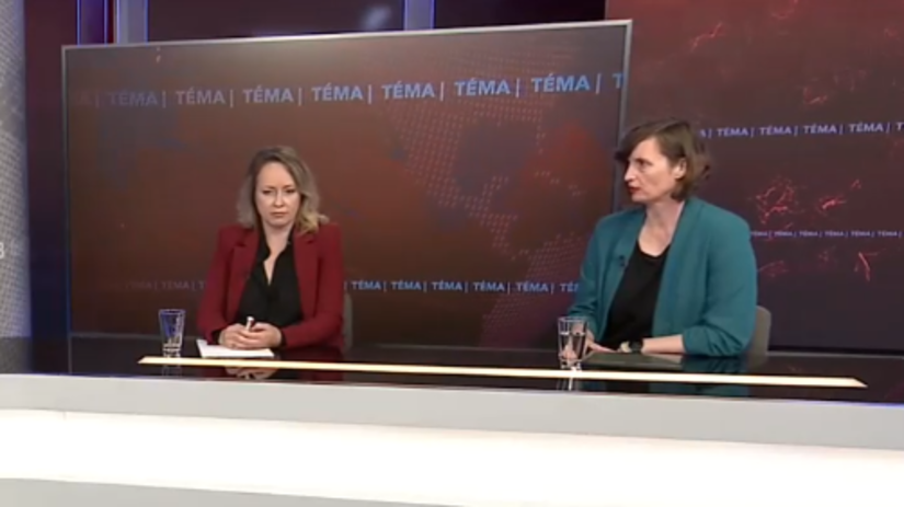 Rodicia skryvaju prijmy aby platili nizsie vyzivne Chce ich stat nutit platit viac
