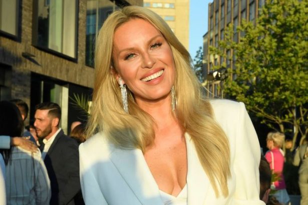 Simona Krainova ma dovod na radost Konflikt so slovenskou influencerkou jej udajne pomohol ziskat dalsie spoluprace