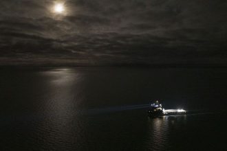 Spolu s Cechmi zomrel v Norsku aj rybar zo Slovenska udajne hudobnik a zakladatel kapely