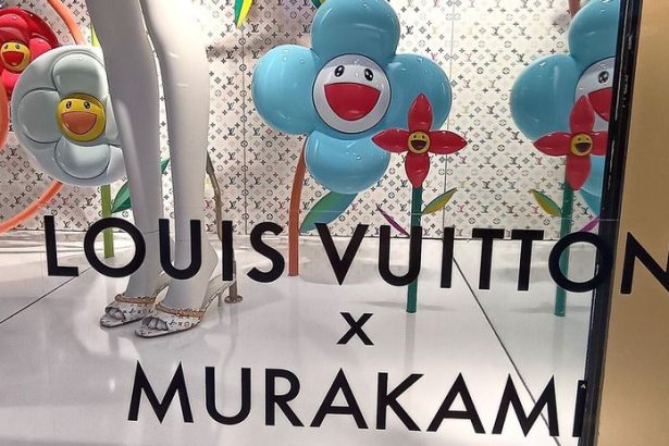 Suboj Davida s Goliashom Mala znaka likerov vyhrala sud s gigantom Louis Vuitton