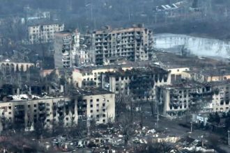 Trojsky konj v stabe cecenskeho Ahmatu Ako ukrajinsky agent zdevastoval elitnu rusku jednotku
