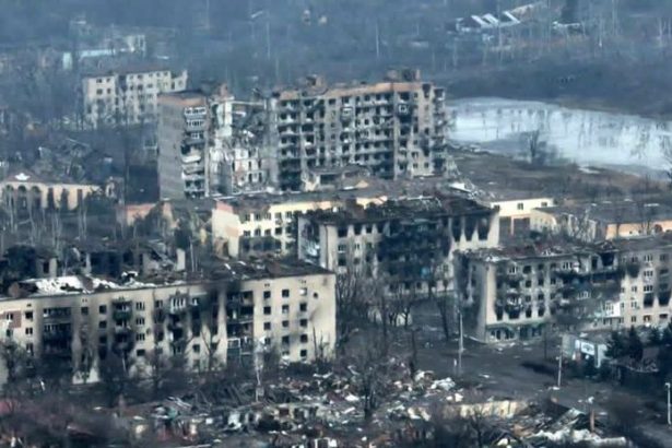 Trojsky konj v stabe cecenskeho Ahmatu Ako ukrajinsky agent zdevastoval elitnu rusku jednotku