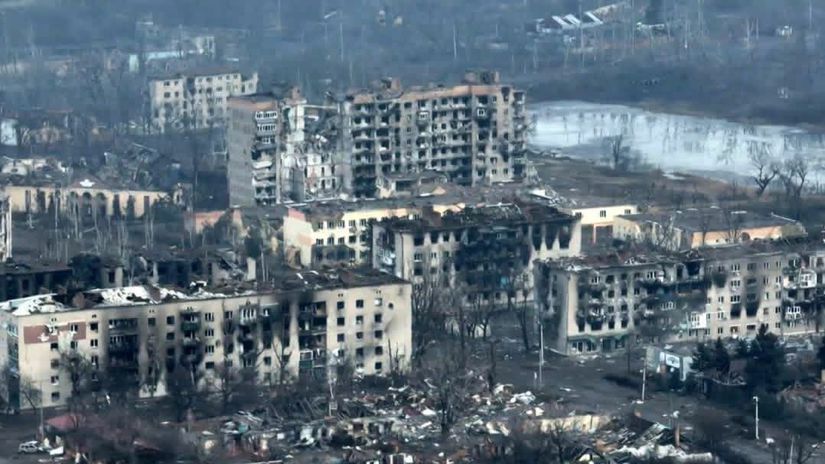 Trojsky konj v stabe cecenskeho Ahmatu Ako ukrajinsky agent zdevastoval elitnu rusku jednotku