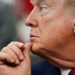 Trump eskaluje spor s Nemeckom Hrozi este vacsie stahovanie americkych vojakov a cla utocia na nemecky priemysel