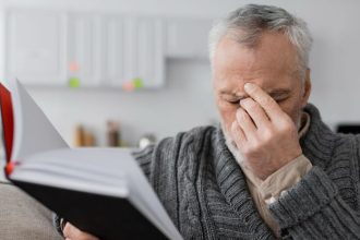 Vyska dchodku je vysledkom jednoducheho vzorca Nestaci mat len odpracovane roky o peniaze vs mozu obrat dve veci