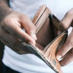 Vyskumnici odhalili ako by mala na Slovensku vyzerat dostojna mzda Zarabate dost
