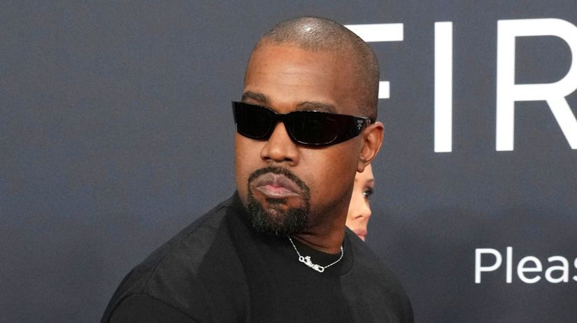 kontroverzny kanye west celi odporu cesi odmietaju jeho koncert v prahe