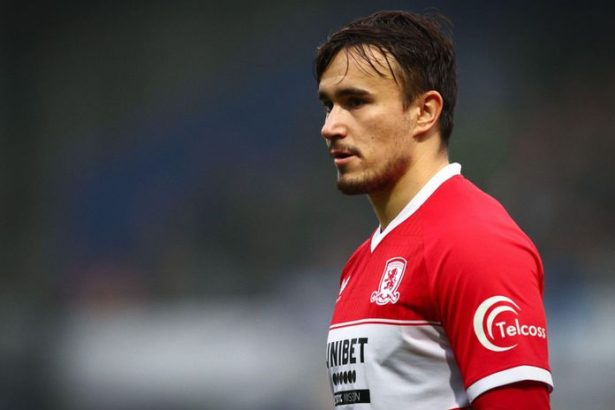 skandal ma nasledky southampton dostal pohlavok david strelec si mozno zahra v premier league