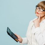 1 025 a 273 eur Tieto sumy sa tkaj dchodkov o maj spolon s vaou penziou