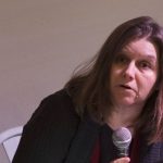 Advokat matky Simeckovej prehovoril o exekucich Priznal aj zavazne pochybenia
