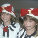 Boli najslavnejsie dvojicky sveta Hollywood odmietli a dnes zarabaju miliony Aky je pribeh Mary Kate a Ashley Olsenovych