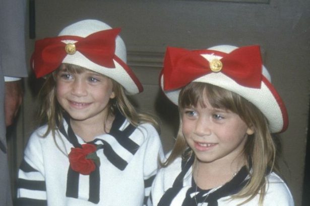 Boli najslavnejsie dvojicky sveta Hollywood odmietli a dnes zarabaju miliony Aky je pribeh Mary Kate a Ashley Olsenovych