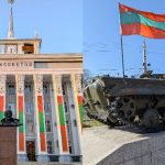 Do 1400 sa k Leninovi nepriblizite hovorili im tajni Slovaci opisuju bizarnu navstevu Podnesterska