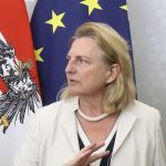 Europa zabudla na fyziku a uverila zelenym sloganom Exministerka ostro kritizuje energeticku politiku