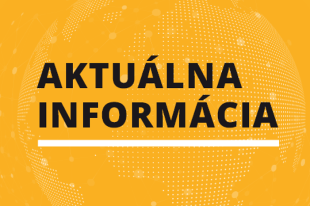 Facebook Instagram a Messenger maju vypadok problemy zaznamenali viaceri pouzivatelia