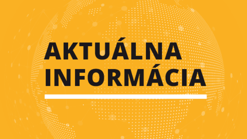 Facebook Instagram a Messenger maju vypadok problemy zaznamenali viaceri pouzivatelia