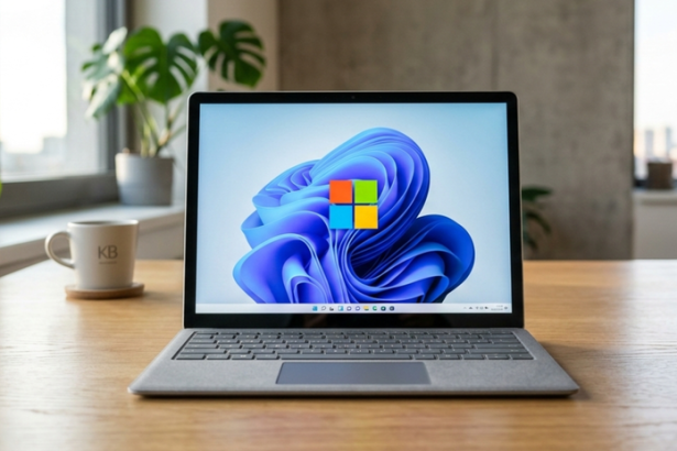 Greci vysetrovuali Microsoft Problemom je umela inteligencia Copilot