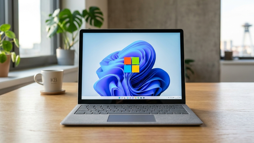 Greci vysetrovuali Microsoft Problemom je umela inteligencia Copilot