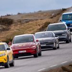 KVIZ Rozumiete svetu elektromobilov