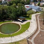 Luxusny tulok pre chlpacov je na Slovensku jedinecny Nechyba vyhrievana podlaha ani jazierko