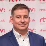 Mafia mu poslala desivy odkaz a zasiahla aj jeho sukromie Znamy slovensky moderator priznal preco sa bal o svojich blizkych